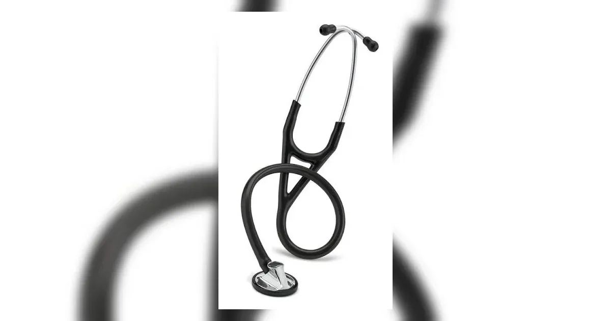 3M Littmann Stethoscope: Types, Features, Uses & Buying Guide in Nepal