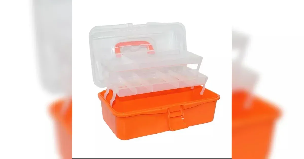 First Aid Box: Essential Items, Uses & Buying Guide in Nepal